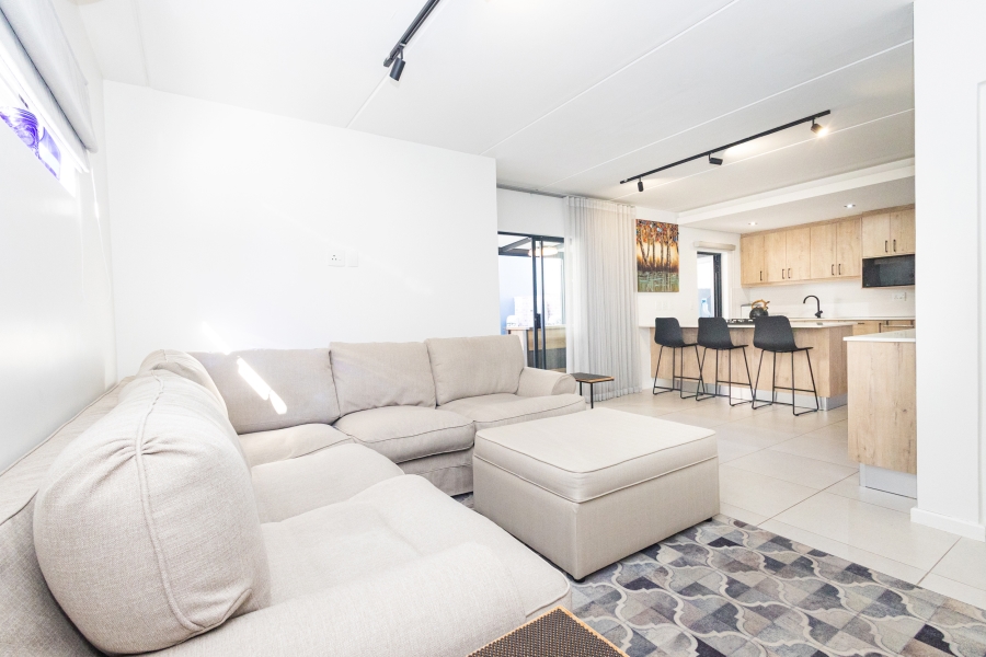 3 Bedroom Property for Sale in Haasendal Western Cape